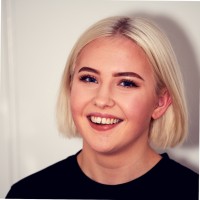 Maja Sjögren
