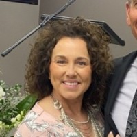 Amanda Stein