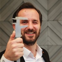 Çağrı Şensoy