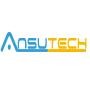 Ansu Tech