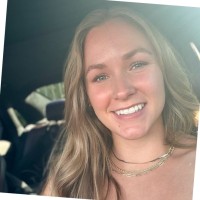 Callie Kirkbride