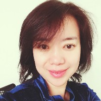 曾庆利
