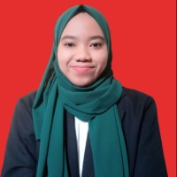 Eka Nur Fitriani