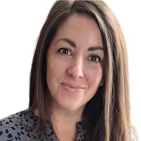 Heather Hore