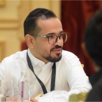 Ahmed Almohammedi