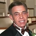 Alan Zavacky