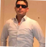 faisal samara