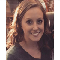 Shelbey Weese