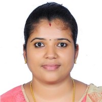 Arya Sajeev