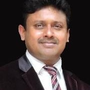 Manoj Kumar