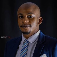 Emmanuel Ifeoluwa