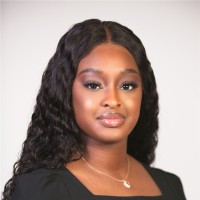 Tamia Sutherland
