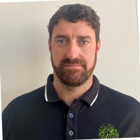 Stephen Fullerton