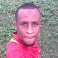 Adam Baba Ustarz Kooli