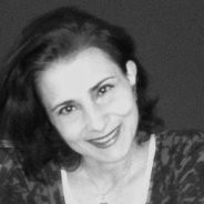 Angela Shaw