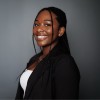 Jonice Ingram