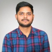 Vikas Sharma