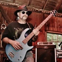 Chuck Reid