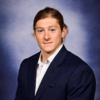 Conner Rivers