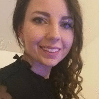 Edyta Zachurzok- Srebrny