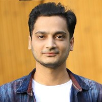 Hasnain Mirza