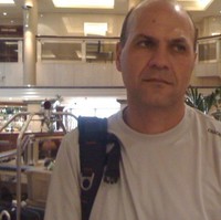 Joao Torres