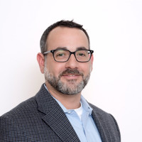 Faran Kaplan
