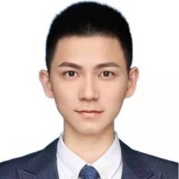 Victor Lin