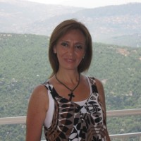 Rania Saigh