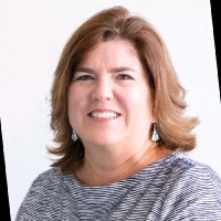 Ledonna Buckner, LDO, FCLSA, NCLEM, ABOC