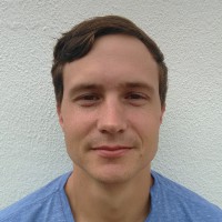 Keegan Pengelly