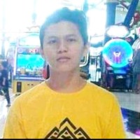 Farid Qalbu Rayhan