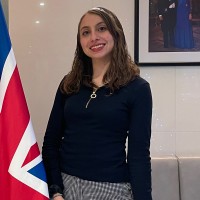 Diana Nakad Salomón