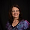 Doris Winkler