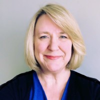 Libby Ross