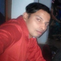 Sachin Jaiswal