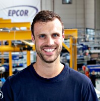 Rutger Lorist