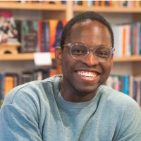 Hezekiah Olorode