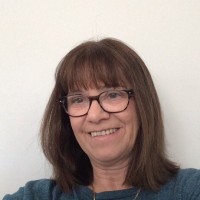 Lou Ann Fucarino