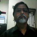 Brijesh Chandra