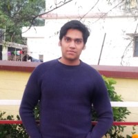 Rajat Verma