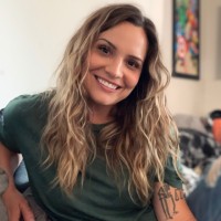 Jonnica Alabart