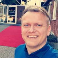 Jakob Zoffmann Lønvig