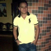 Vac Correa