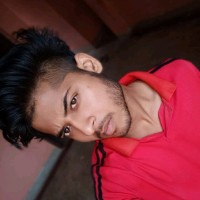 Raushan Shah