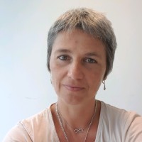 Muriel Lacremans