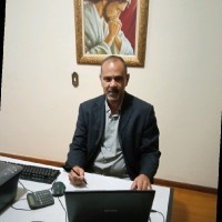 Maurício Franco