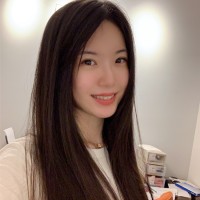 张梦越