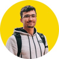 Tilen Miklavic