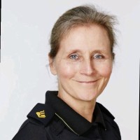 Simone Schoonhoven